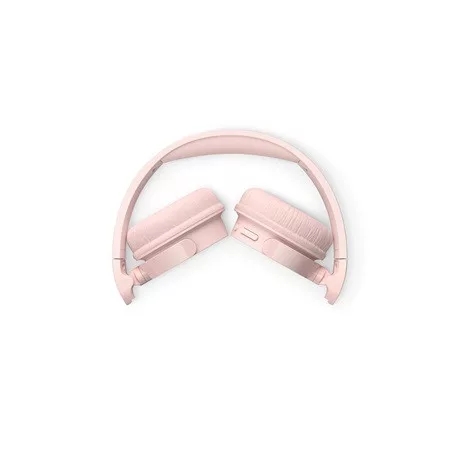 Philips FEJHALLGATÓ BLUETOOTH TAH4209PK/00