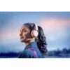 Philips FEJHALLGATÓ BLUETOOTH TAH4209PK/00