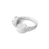Philips FEJHALLGATÓ BLUETOOTH TAH4209WT/00