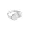 Philips FEJHALLGATÓ BLUETOOTH TAH4209WT/00