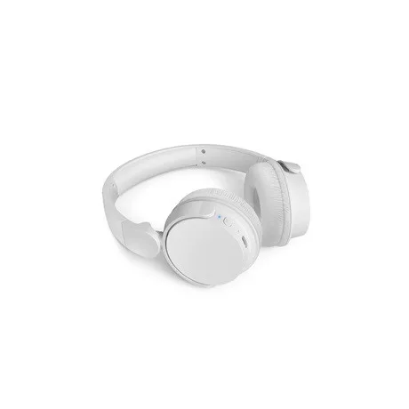 Philips FEJHALLGATÓ BLUETOOTH TAH4209WT/00