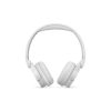 Philips FEJHALLGATÓ BLUETOOTH TAH4209WT/00