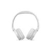 Philips FEJHALLGATÓ BLUETOOTH TAH4209WT/00
