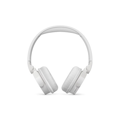 Philips FEJHALLGATÓ BLUETOOTH TAH4209WT/00