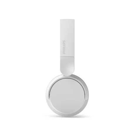 Philips FEJHALLGATÓ BLUETOOTH TAH4209WT/00
