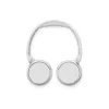 Philips FEJHALLGATÓ BLUETOOTH TAH4209WT/00