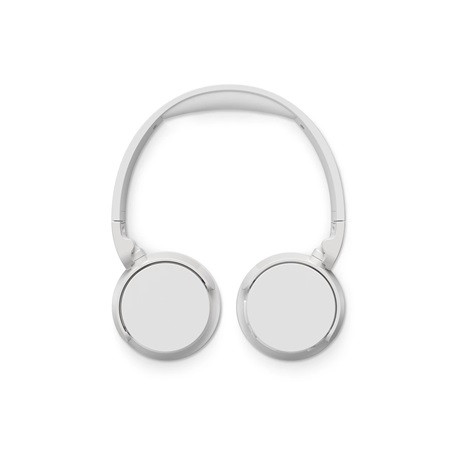 Philips FEJHALLGATÓ BLUETOOTH TAH4209WT/00