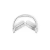 Philips FEJHALLGATÓ BLUETOOTH TAH4209WT/00
