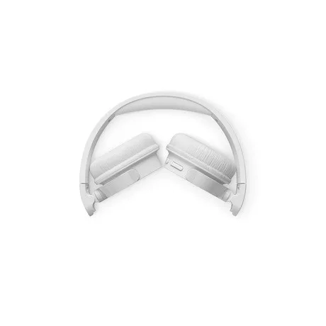 Philips FEJHALLGATÓ BLUETOOTH TAH4209WT/00