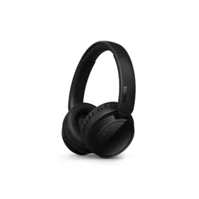 Philips FEJHALLGATÓ BLUETOOTH TAH5209BK/00