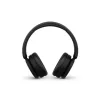 Philips FEJHALLGATÓ BLUETOOTH TAH5209BK/00