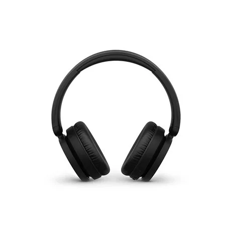 Philips FEJHALLGATÓ BLUETOOTH TAH5209BK/00
