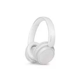 Philips FEJHALLGATÓ BLUETOOTH TAH5209WT/00