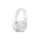 Philips FEJHALLGATÓ BLUETOOTH TAH5209WT/00