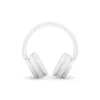 Philips FEJHALLGATÓ BLUETOOTH TAH5209WT/00