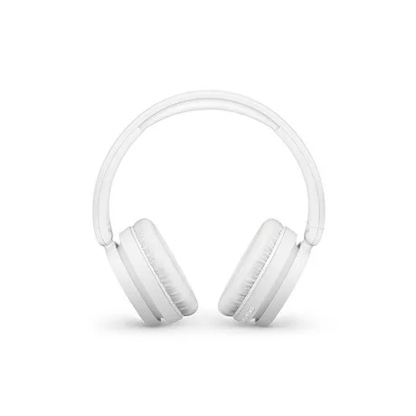 Philips FEJHALLGATÓ BLUETOOTH TAH5209WT/00
