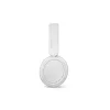 Philips FEJHALLGATÓ BLUETOOTH TAH5209WT/00