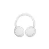 Philips FEJHALLGATÓ BLUETOOTH TAH5209WT/00