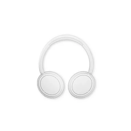 Philips FEJHALLGATÓ BLUETOOTH TAH5209WT/00