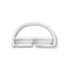Philips FEJHALLGATÓ BLUETOOTH TAH5209WT/00