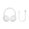 Philips FEJHALLGATÓ BLUETOOTH TAH5209WT/00