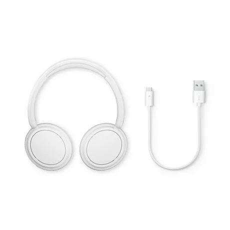 Philips FEJHALLGATÓ BLUETOOTH TAH5209WT/00