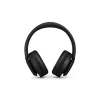 Philips FEJHALLGATÓ BLUETOOTH ZAJSZŰRŐS TAH6509BK/00
