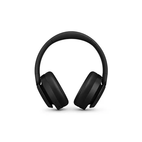 Philips FEJHALLGATÓ BLUETOOTH ZAJSZŰRŐS TAH6509BK/00