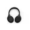Philips FEJHALLGATÓ BLUETOOTH ZAJSZŰRŐS TAH6509BK/00