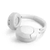 Philips FEJHALLGATÓ BLUETOOTH ZAJSZŰRŐS TAH8506WT/00