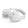 Philips FEJHALLGATÓ BLUETOOTH ZAJSZŰRŐS TAH8506WT/00