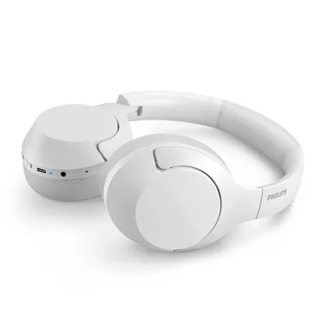 Philips FEJHALLGATÓ BLUETOOTH ZAJSZŰRŐS TAH8506WT/00