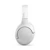 Philips FEJHALLGATÓ BLUETOOTH ZAJSZŰRŐS TAH8506WT/00