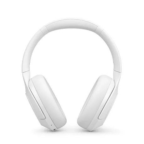 Philips FEJHALLGATÓ BLUETOOTH ZAJSZŰRŐS TAH8506WT/00