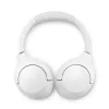 Philips FEJHALLGATÓ BLUETOOTH ZAJSZŰRŐS TAH8506WT/00