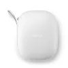 Philips FEJHALLGATÓ BLUETOOTH ZAJSZŰRŐS TAH8506WT/00