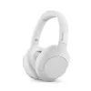 Philips FEJHALLGATÓ BLUETOOTH ZAJSZŰRŐS TAH8506WT/00