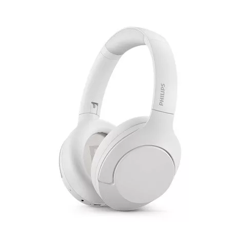 Philips FEJHALLGATÓ BLUETOOTH ZAJSZŰRŐS TAH8506WT/00