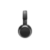 Philips FEJHALLGATÓ BLUETOOTH TAH9505BK/00