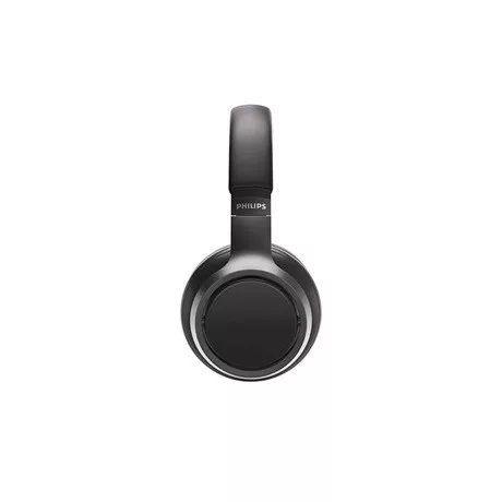 Philips FEJHALLGATÓ BLUETOOTH TAH9505BK/00