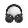 Philips FEJHALLGATÓ BLUETOOTH TAH9505BK/00
