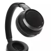 Philips FEJHALLGATÓ BLUETOOTH TAH9505BK/00