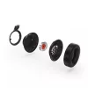 Philips FEJHALLGATÓ BLUETOOTH TAH9505BK/00