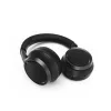 Philips FEJHALLGATÓ BLUETOOTH TAH9505BK/00