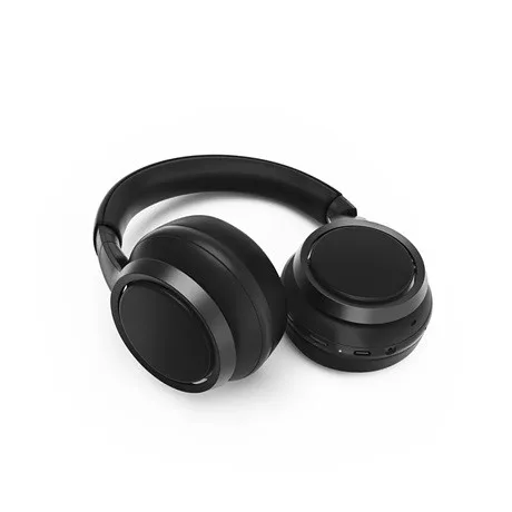 Philips FEJHALLGATÓ BLUETOOTH TAH9505BK/00