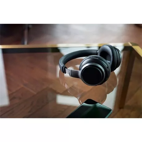 Philips FEJHALLGATÓ BLUETOOTH TAH9505BK/00
