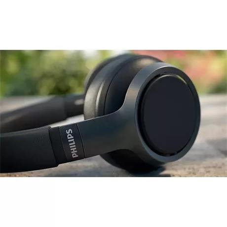 Philips FEJHALLGATÓ BLUETOOTH TAH9505BK/00
