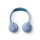 Philips FEJHALLGATÓ BLUETOOTH GYEREK TAK4206BL/00