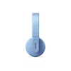 Philips FEJHALLGATÓ BLUETOOTH GYEREK TAK4206BL/00