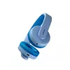 Philips FEJHALLGATÓ BLUETOOTH GYEREK TAK4206BL/00